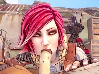 Hd videos, anime porn, comic