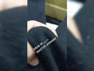 Sex Arabian Master 39  Years My Hot Life And my Dick