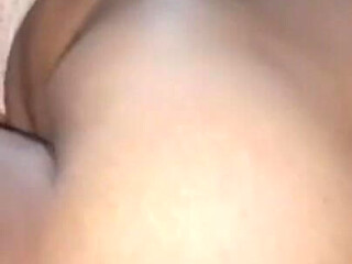 Indian Desi Stepmom Hardcore Fucking Sex. Best Indian Hard Fucking Porn Video