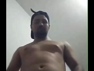 Eu G### MUITOOOOOO HHAHAHAHA