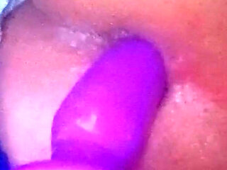 When I'm in a Relationship, I Can Cheat on My Partner with Just My Vibrator, Right???