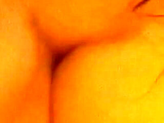 Mature Blondes and Brunettes Dripping in Wild Group Fingering Orgy