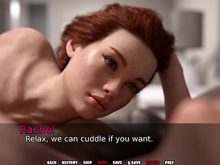 Hard to Find Update 10 to Be Continue