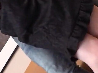 Part 1: Loose-pussy Girls with Over 50 Partners