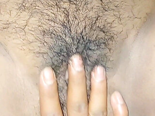 Desi Bhabhi Sucking and Ass Fucking