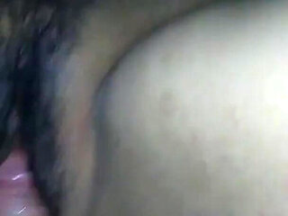 Vanesinha Asked to Be Blindfolded in Her Fetish Costume