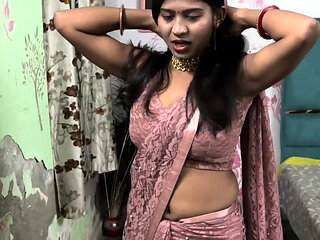 Eid Special Video. Beutiful Girl sex video. with new girlfriend, sex video after going home. Super Excilent timeing .