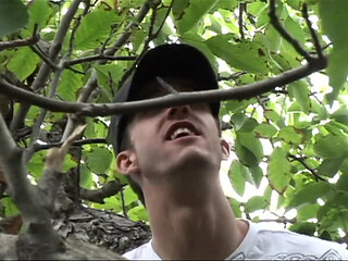 My latex BBC anal bratty Stepsis