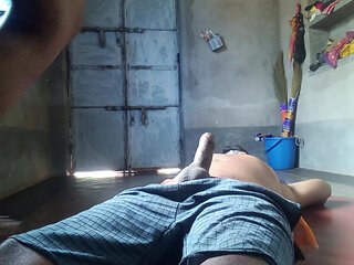 Bengali boudir affair video