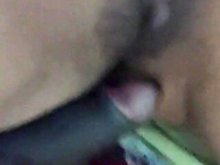 Indian Sister and Step Brother Sex Video. Desi Teen Girl First Time XXX Video with Her Step Brother