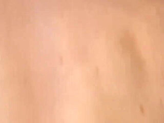 CFNM JOI Freckle Fetish