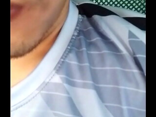 Verification video