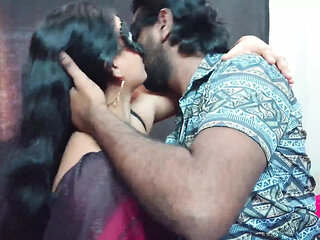 Telugu Dirty Talk and Fuck