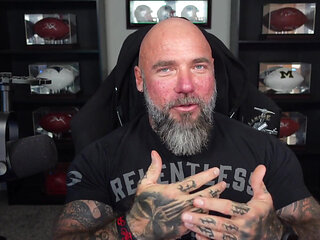 The Best Sex Position!