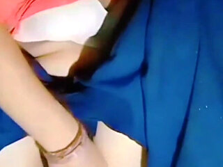 My pussy is so desperate to get fucked by a cock that I can't orgasm even with a finger. Please someone fuck me. Fuck me so mu