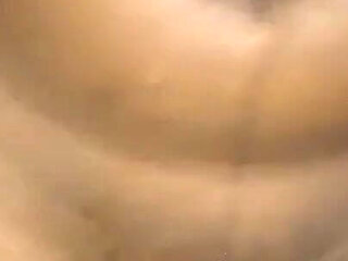 Big Dick Guy Slapping My Ass and Fucking Me Hard