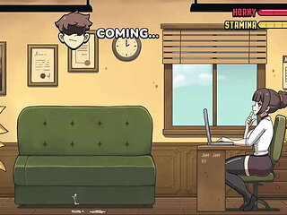 Teacher Student Sex Game: Anime Hentai Controversy Complete Guide & Final Scene