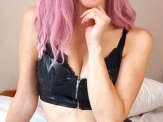 10 Humiliating Tasks (with Proof) - Female Domination