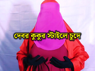 Indian Desi romantic Bhabhi sex