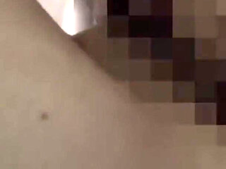 Close Contact Document. Wife Friend Staying Over Leads to a Line Crossed with a 38 Year Old Married Woman. - Part2