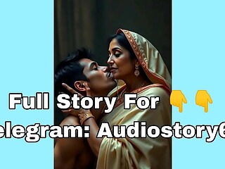 Choro Ne Mujhse Mere Maa Ko Chudwaya New Sex Story 2025 maa ki chudai ki kahani Mom ki chudai ki kahani