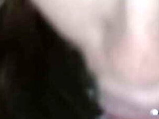 Jjay86 and Shortstopp Amateur BBW Pawg Deepthroat Oral Action