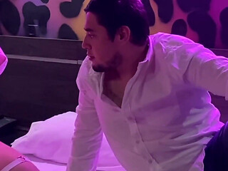 Seduccion