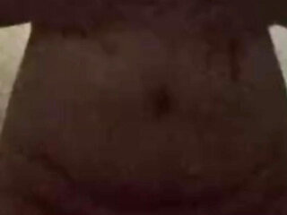 I Miss the Time When We Were Having Sex in the Bathroom