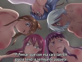 Hentai anime, anime, hentai