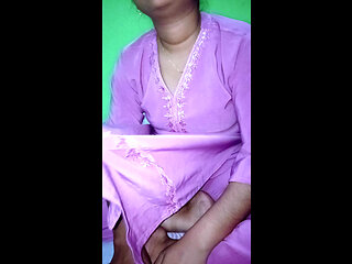 Old is Gold. Big stepbrother wife ko mojace cudai kiya pehlibar sex video.