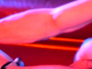 Vnus, Hot Chick, Loves Getting Banged All Day