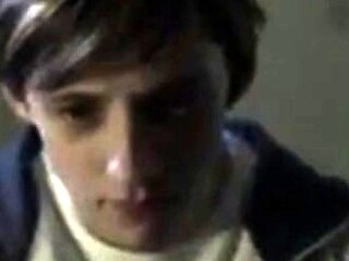 Vintage Twinks Forever