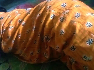 Adhuri peyar Desi galls Indian Desi audio history