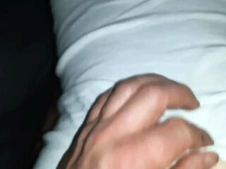 Amateur Polish Wife First Time Anal - SharingWife HD