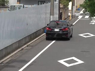 GBSGBWOIAGSMZURNNK44SAME168