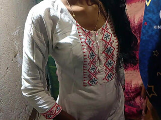 Desi Hot beautiful girl dressing Bra party video