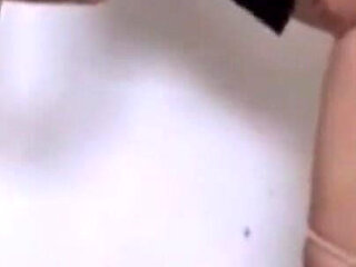 Hungry Female Boss Wants to Have a Creampie Sex with You