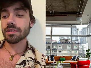 Trikepatrol Interview 10 - Nade Nasty