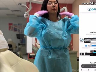 Sperm Bank!: Big Tits, Big Ass  Blowjob Porn