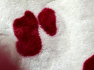 Arabic Cuckold Sharing Wife Morocan