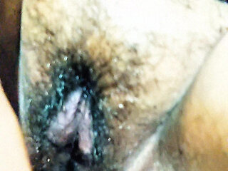 Tamil House wife cheating with Husbands brother tamil clear voice