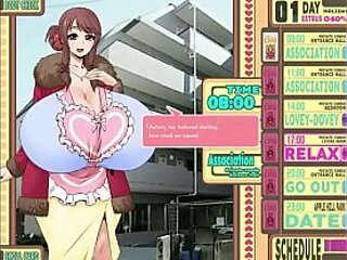 Diabolical Modified Wife Size 2 Month 1 Relax