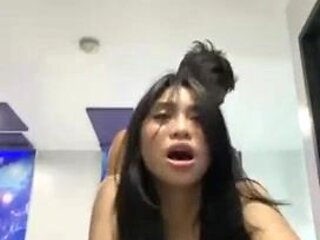 Pinay Viral 01