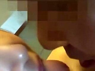 Resort Escape with Miria, a 31-year-old Married Woman - 1