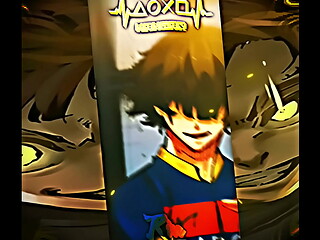 RIN BIT INVADE O XVIDEOS