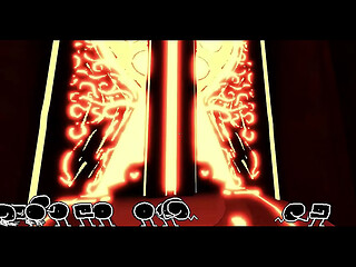 roblox grace clot solo for the 5th time lol