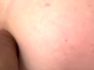 Double Sight: My Reactions and My Naughtiest Side