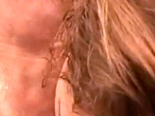 Pissing Extreme Girls and Swallow