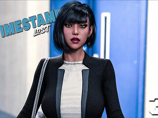 Timestamps: Lost Love 30 - Black Haired Lawyer Is Ready