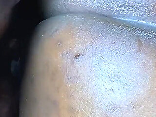 Thick Fat Ass Housewife Wants Her Neighbors Dick